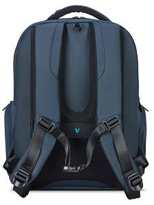 Рюкзак Roncato 417185 Interface Zaino Business 15,6