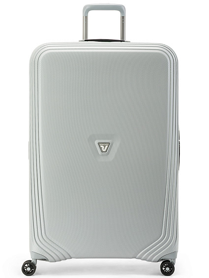 Чемодан Roncato 5667 Gigalight L