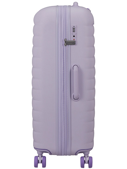 Чемодан American Tourister MK4*003 Neovibe Large Check-in 78cm