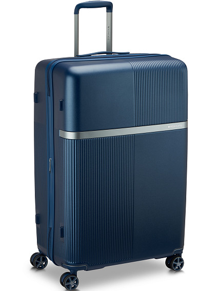 Чемодан Roncato 419756 Airglam 2.0 Large Trolley Luggage L