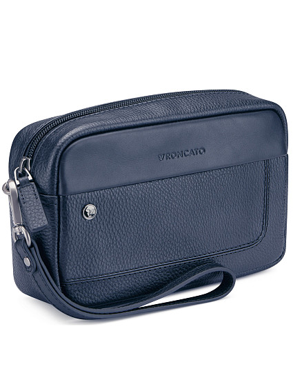 Портмоне Roncato 412421 Alaska Pochette