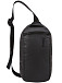 Рюкзак на одно плечо Thule TACTSL08BL Tact 8L Рюкзак на одно плечо Thule TACTSL08BL Tact 8L
