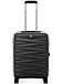 Чемодан Roncato 5363 Zeta 2.0 Cabin Trolley 55