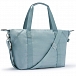 Сумка Kipling K21091Y92 Art Medium Tote