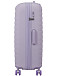 Чемодан American Tourister MK4*003 Neovibe Large Check-in 78cm