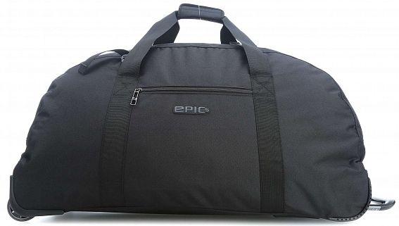 Сумка на колесах Epic ET603/05 Discovery Ultra Bag on Wheels Cabinbag