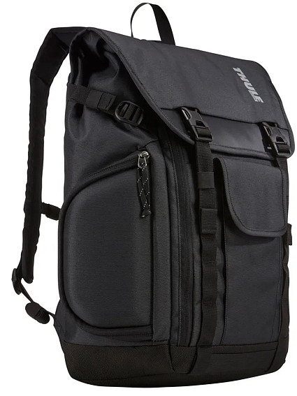 Рюкзак Thule TSDP115DSH-3205289 Thule Subterra 25L