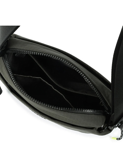 Сумка кросс-боди Hedgren HSTG01 String Kosho