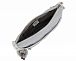 Сумка Kipling K1991121P Arto Shoulder Bag Across Body