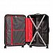 Чемодан Travelite 71949 Move Trolley L