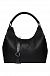 Сумка женская Lipault P51*015 Lady Plume Hobo Bag M