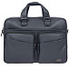 Сумка Brics BR107705 Torino Laptop Briefcase