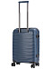 Чемодан Robinzon RP5633-F Fiji S Чемодан Robinzon RP5633-F Fiji S