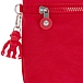Сумка Kipling K19911Z33 Arto Shoulder Bag Across Body Сумка Kipling K19911Z33 Arto Shoulder Bag Across Body