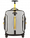 Чемодан Samsonite 01N*011 Paradiver Light Duffle 55