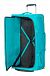 Сумка на колесах American Tourister 14G*005 Pikes Peak Duffle Wheels 75 Сумка на колесах American Tourister 14G*005 Pikes Peak Duffle Wheels 75