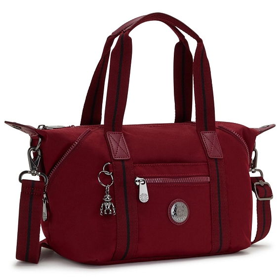 Сумка Kipling KI2526U75 Art Mini Small Handbag