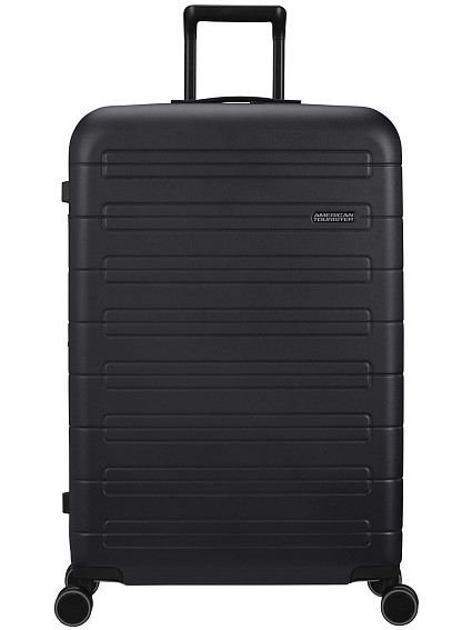 Чемодан American Tourister MC7*003 Novastream 77