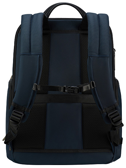Рюкзак Samsonite KO1*009 Urban-Eye Backpack 15.6