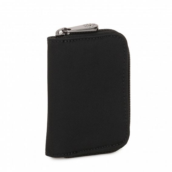 Портмоне Kipling KI310353F Tops Wallet Cardholder