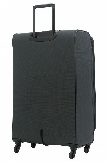 Чемодан Travelite 87549 Derby Trolley L Exp