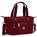 Сумка Kipling KI2526U75 Art Mini Small Handbag Сумка Kipling KI2526U75 Art Mini Small Handbag