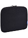 Чехол для ноутбука Macbook Thule TSS413BLK Thule Subterra 2 MacBook Sleeve 13