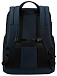 Рюкзак Samsonite KO1*009 Urban-Eye Backpack 15.6