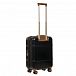 Чемодан Brics BBG28301 Bellagio Trolley 21"