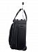 Мобильный офис Samsonite 24N*008 Openroad Rolling Laptop Bag 16.4"