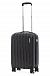 Чемодан Roncato 9423 Element Trolley S 4w Чемодан Roncato 9423 Element Trolley S 4w