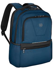 Рюкзак Wenger 612738 XE Resist 16