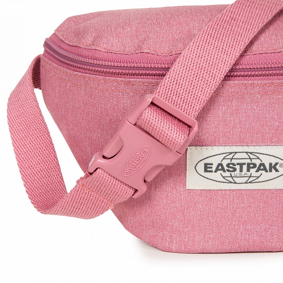 Сумка на пояс Eastpak EK074B10 Springer Mini Bag