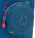 Рюкзак Kipling KI283845Y Carlow Small Kids Backpack Рюкзак Kipling KI283845Y Carlow Small Kids Backpack