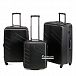 Чемодан Travelite 71548 Tourer 4-Wheel Trolley M