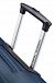 Чемодан American Tourister 99A*003 Atlanta Heights Spinner 55 Чемодан American Tourister 99A*003 Atlanta Heights Spinner 55