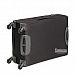 Чемодан Samsonite 76D*905 Auva Spinner M Exp