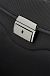 Портфель Samsonite 50D*002 Desklite Briefcase 2 Gussets 15.6