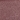 *89 Rosso Scuro