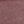 *89 Rosso Scuro