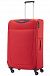 Чемодан Samsonite 36V*004 Base Hits Spinner 77 EXP
