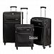 Чемодан American Tourister 96A*902 Sacramento 3.0 Spinner S