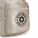 Рюкзак Kipling KI506268A Seoul Water Repellent Backpack Рюкзак Kipling KI506268A Seoul Water Repellent Backpack