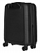 Чемодан Wenger 610163 Syntry