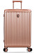 Чемодан Heys 10160*26 Luxe M