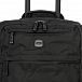 Чемодан Brics BXL48117 X-Travel Ultra Lightweight Carry On Trolley