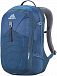 Рюкзак Gregory 40J*001 Anode Backpack 30