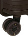 Чемодан Samsonite KU7*001 Prodiver HS Spinner exp. (4 wheels) 55cm