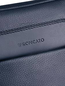 Сумка кросс-боди Roncato 412424 Alaska Men's crossbody