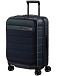 Чемодан Samsonite KH3*102 Neopod Spinner exp. 55cm